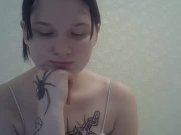 Julia1605 Chaturbate stream image from January 29, 2026