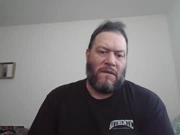 Luvprettyfeet415 Chaturbate stream image from January 29, 2026