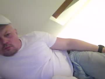 Mars0481 Chaturbate stream image from January 29, 2026