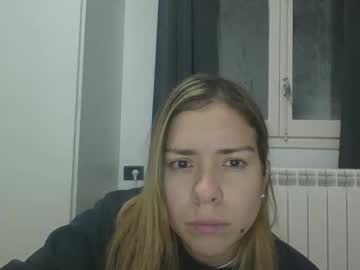 Mindy_Moon Chaturbate stream image from January 29, 2026