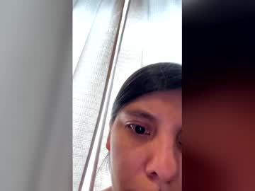 Rae_91 Chaturbate stream image from January 29, 2026