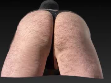 Red111213 Chaturbate stream image from January 29, 2026