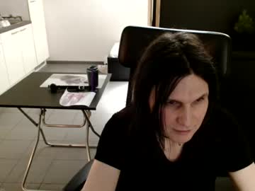 Softieskye Chaturbate stream image from January 29, 2026