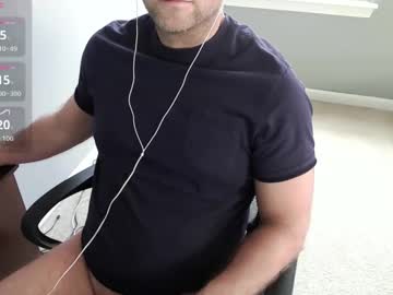 The_Jacking_Joker Chaturbate stream image from January 29, 2026