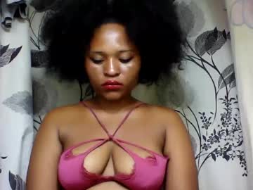 Vaneska12532 Chaturbate stream image from January 29, 2026