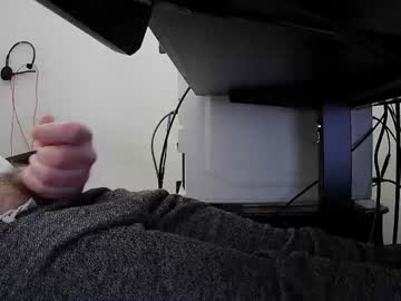 White_Boy__Dane Chaturbate stream image from January 29, 2026