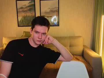 Bonaqua_ Chaturbate stream image from January 29, 2026