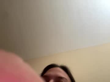 Buschbaby Chaturbate stream image from January 29, 2026