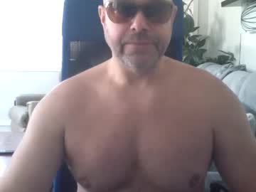 Busetter Chaturbate stream image from January 29, 2026