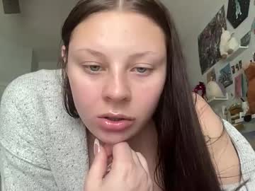 Chocolatevanillaswirl3 Chaturbate stream image from January 29, 2026