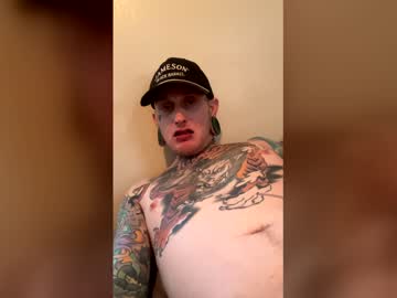 Circa2445 Chaturbate stream image from January 29, 2026