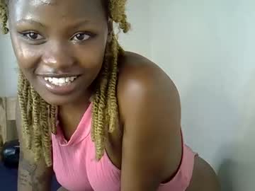 Horny_Femora Chaturbate stream image from January 29, 2026