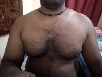 I_Love_Valerymcqueen Chaturbate stream image from January 29, 2026