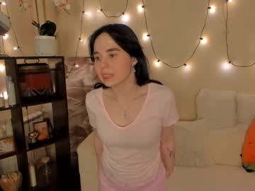 Jesica_Stormi Chaturbate stream image from January 29, 2026