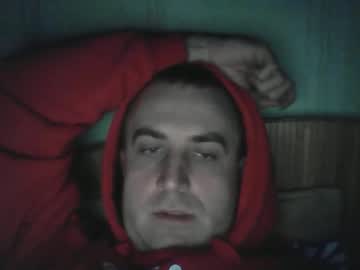 Johnoreon Chaturbate stream image from January 29, 2026