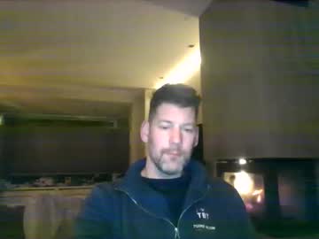 Kobe_La24 Chaturbate stream image from January 29, 2026
