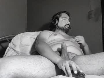 Marcelon95 Chaturbate stream image from January 29, 2026