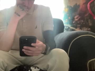 Mynamestanjiro Chaturbate stream image from January 29, 2026