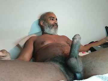 Naturandy Chaturbate stream image from January 29, 2026