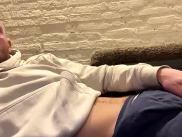 Rotteei1 Chaturbate stream image from January 29, 2026