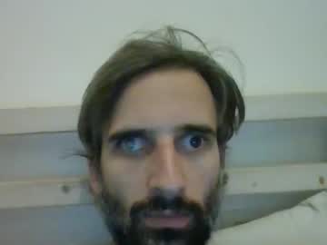Stroke1 Chaturbate stream image from January 29, 2026