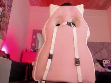 Sweet_Tiiina Chaturbate stream image from January 29, 2026