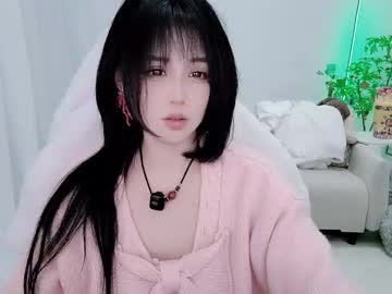 Zhen0 Chaturbate stream image from January 29, 2026