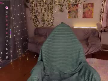 Akinohana Chaturbate stream image from January 29, 2026