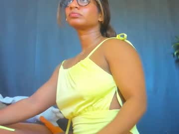 Audry_Montero1 Chaturbate stream image from January 29, 2026