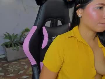 Bella_Susan_ Chaturbate stream image from January 29, 2026