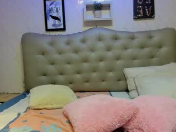 Chiquita_Lover_ Chaturbate stream image from January 29, 2026