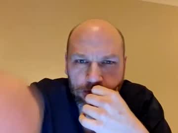 Cumlover9917 Chaturbate stream image from January 29, 2026