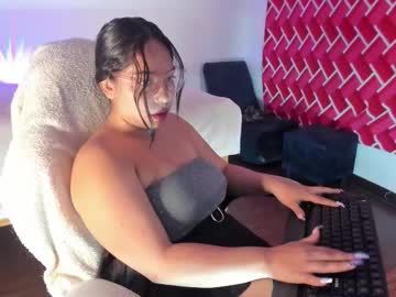 Emiily15_ Chaturbate stream image from January 29, 2026