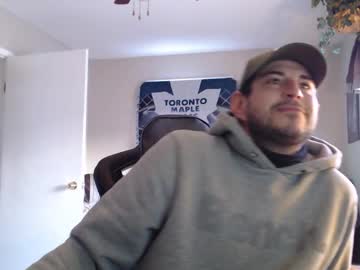 Fitzgeraldo88 Chaturbate stream image from January 29, 2026
