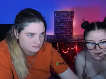 Foxy_Tease_ Chaturbate stream image from January 29, 2026