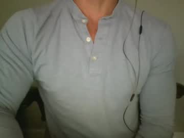 Funinsun2020 Chaturbate stream image from January 29, 2026