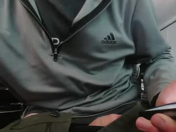 Jacobwildx Chaturbate stream image from January 29, 2026