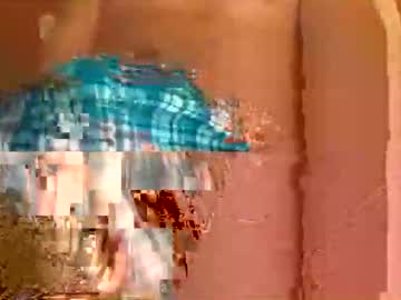Jo_0815 Chaturbate stream image from January 29, 2026