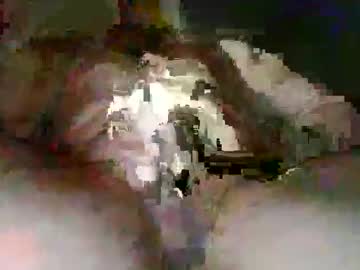 Joe_Loverbigboobs Chaturbate stream image from January 29, 2026