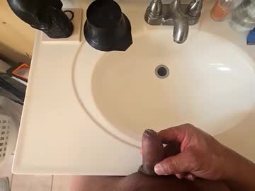 Joexxx199 Chaturbate stream image from January 29, 2026