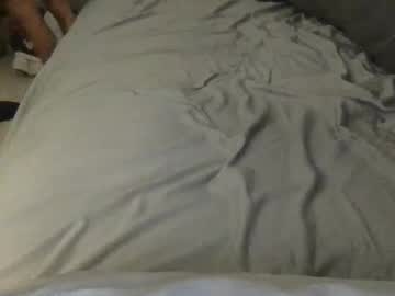 Jsnake696 Chaturbate stream image from January 29, 2026