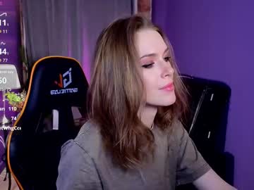 Kira_Noir_ Chaturbate stream image from January 29, 2026