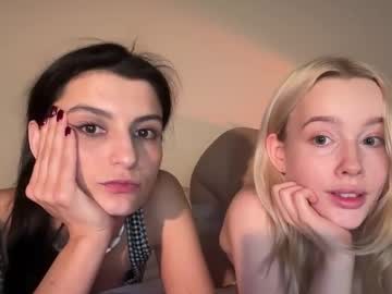 _Kkkhaleesi_ Chaturbate stream image from January 29, 2026