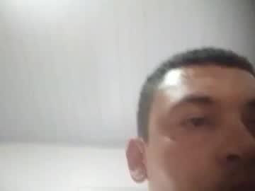 Leonardofilipe578 Chaturbate stream image from January 29, 2026