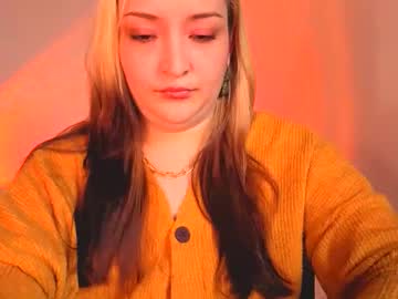 Miss_Violeta_ Chaturbate stream image from January 29, 2026