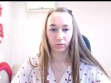 Model_10 Chaturbate stream image from January 29, 2026