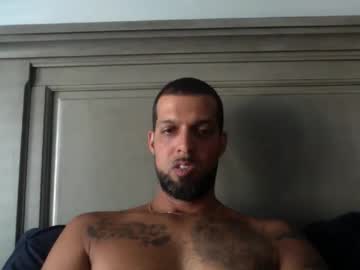 Openminded2929 Chaturbate stream image from January 29, 2026