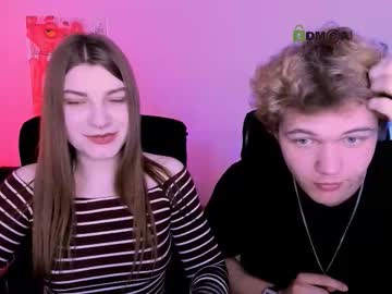 Pure_Radiance Chaturbate stream image from January 29, 2026
