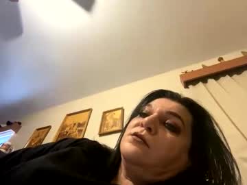 Pussyplay88 Chaturbate stream image from January 29, 2026
