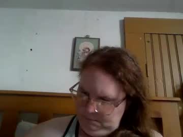 Queen2118694 Chaturbate stream image from January 29, 2026